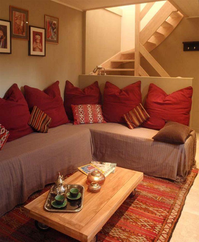 Atlas Private Guesthouse Брюгге Экстерьер фото