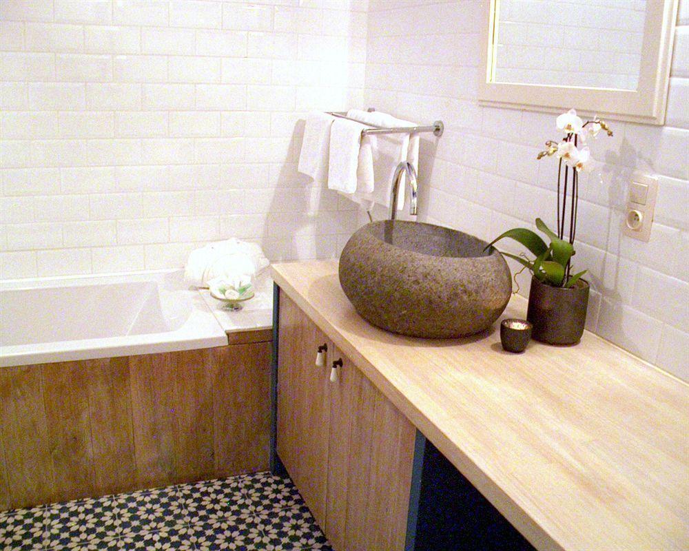 Atlas Private Guesthouse Брюгге Экстерьер фото