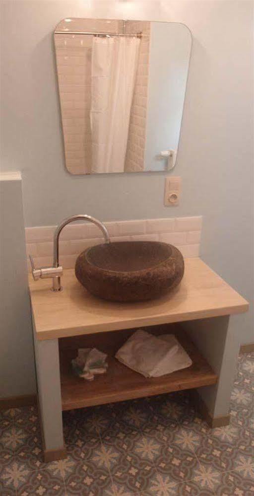 Atlas Private Guesthouse Брюгге Экстерьер фото